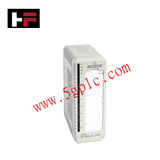 ABB DO821 3BSE013250R1 S800 I/O 8-Channel 230V AC Digital Output Module