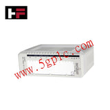 ABB DO821 3BSE013250R1 S800 I/O 8-Channel 230V AC Digital Output Module