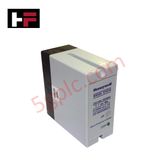 كاشف لهب بمرحل Honeywell R4343 E1014