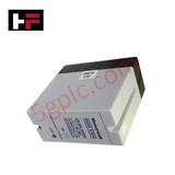 كاشف لهب بمرحل Honeywell R4343 E1014