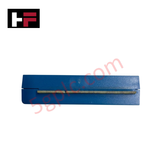 Honeywell R7849A1023 Burner Control Ultraviolet Flame Amplifier Module