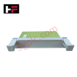 RB 520 3BSE003528R1 | ABB | Módulo de relleno simulado