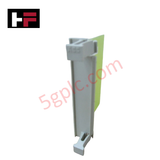 RB 520 3BSE003528R1 | ABB | Módulo de relleno simulado