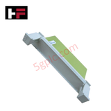 RB 520 3BSE003528R1 | ABB | Módulo de relleno simulado