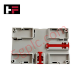 RC-EIO2-32DI-D | Honeywell | Çift Ethernet Giriş/Çıkış Modülü