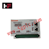 Honeywell RC-SCONTRL Reliable-quality Remote Terminal Unit