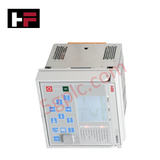 Protección y Control Diferencial de Línea Serie RED615 ABB HBDAACADNHA1BNN11G