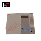 Módulo Diferencial de Linha ABB 1MRK000008-PB Série Relion 670
