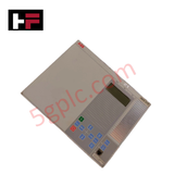 Módulo Diferencial de Linha ABB 1MRK000008-PB Série Relion 670