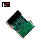 1MRK002246-BC RED670 Verarbeitungsmodul | ABB