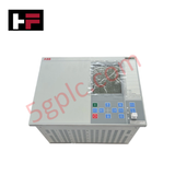 Perlindungan Diferensial Garis ABB 1MRK004810-AC RED670