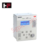 ABB REF 601 Feeder Protection and Control Relay