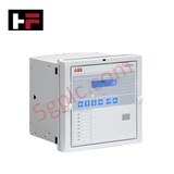 REF610C55HCNR REF610 Siri Relion 610 | ABB