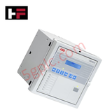 REF610C55HCNR REF610 Siri Relion 610 | ABB
