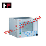 ABB REF630 1KHL160003R0001B High Quality Control Panel