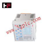 ABB REG615 Relay Proteksi Generator Andal