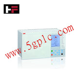 Módulo Eletrônico do Relé de Proteção Profissional para Gerador ABB REG670