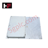 ABB REG 670 1MRK002826-AC Generatorenschutz-Serie