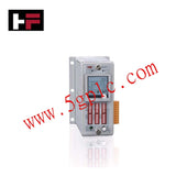 ABB REJ603 REJ603BBB1ONN3XB Self-Powered Feeder Protection Relay