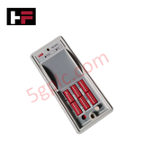 REJ603BBB10NN3XC | ABB | Relay Perlindungan Siri Relion 600