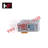 ABB REJ603 REJ603BBB1ONN3XB Self-Powered Feeder Protection Relay