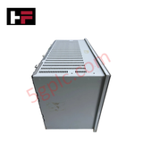 ABB 1MRK002812-AC حماية المسافة الخطية REL670