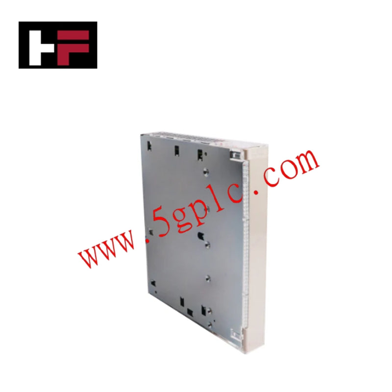 ABB CI615 3BHT30024R1 Acoplador de Bus Confiable para Unidad de Extensión de E/S