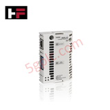 ABB REPL-02 ACS600 Option Ethernet-Adapter