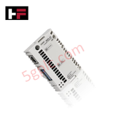 ABB REPL-02 ACS600 Option Ethernet-Adapter