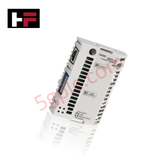ABB REPL-02 ACS600 Option Ethernet-Adapter
