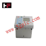 رله حفاظت بازبند مقاوم ABB RER620