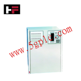 محطة حماية المحول الموثوقة ABB RET521 1MRK001530-AE