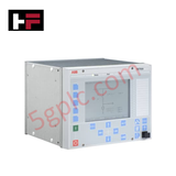 ABB RET630 Relion 630 Siri Peranti Perlindungan dan Kawalan Transformer IED