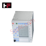 ABB RET630 Relion 630 Siri Peranti Perlindungan dan Kawalan Transformer IED