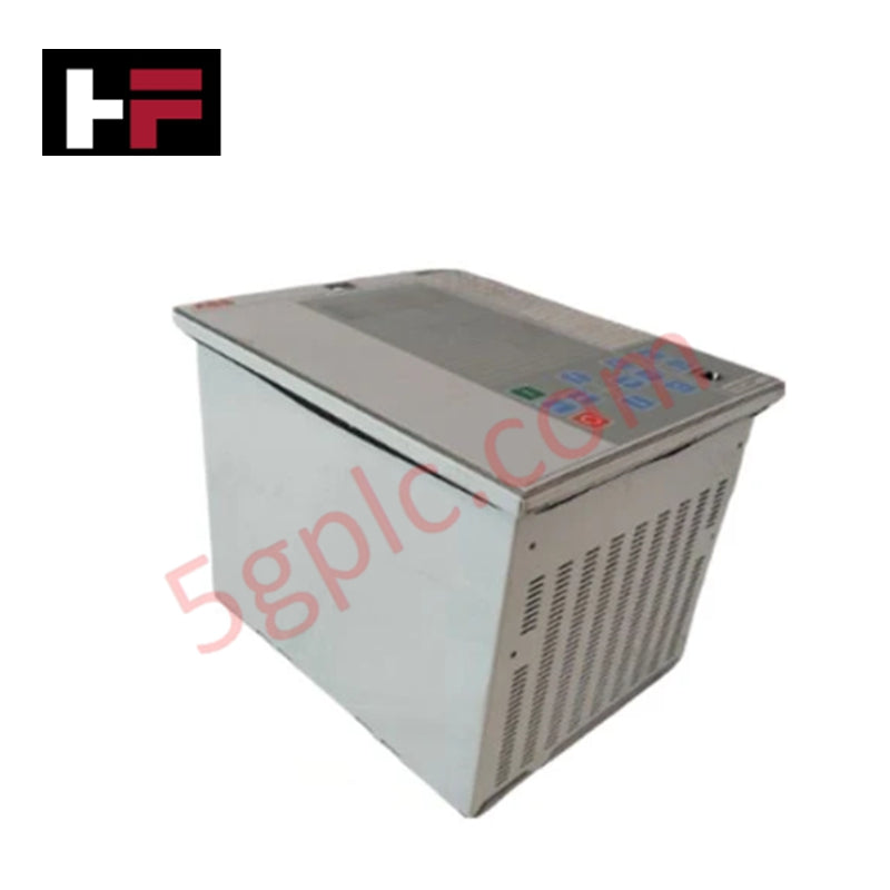 ABB RET670 1MRK004816-CB Transformer Protection Serie