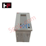 ABB RET670 1MRK002816-AC Transformer Protection Series