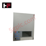 RET670 1MRK004816-AC | ABB | Modul Relay Perlindungan