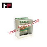 ABB RF522 3BSE000743R1 Стабильный блок точного управления