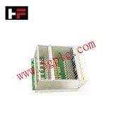 ABB RF522 3BSE000743R1 Стабильный блок точного управления