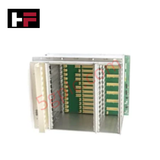 وحدات رف فرعية ABB RF523 3BSE006802R1