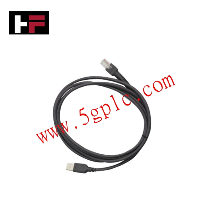 Foxboro RH916FK Professional Termination Cable Module