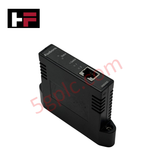 کنترلر فرایند فاکسبورو RH924UQ