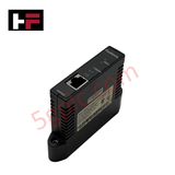 کنترلر فرایند فاکسبورو RH924UQ
