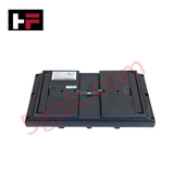 Módulo de chasis RH926KH | Foxboro