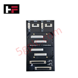 Módulo de chasis RH926KH | Foxboro