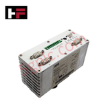 ماژول‌های لینک افزونگی PROFIBUS ABB مدل 3BDZ000398R1 RLM01