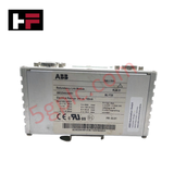 ماژول‌های لینک افزونگی PROFIBUS ABB مدل 3BDZ000398R1 RLM01