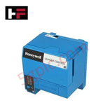 ماژول کنترل مشعل HONEYWELL RM7850A1019/RM7850A 1019