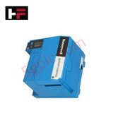 ماژول کنترل مشعل HONEYWELL RM7850A1019/RM7850A 1019