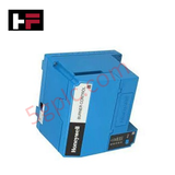 ماژول کنترل مشعل HONEYWELL RM7850A1019/RM7850A 1019